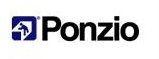 Ponzio